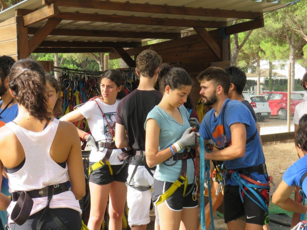 Village Camps International Summer Camp Chiclana, Spain 2017-07-28 https://www.villagecamps.com/journals_admin/images/1836-5812-IMG_6795.jpg Village Camps International Summer Camp Chiclana, Spain 2017-07-28 https://www.villagecamps.com/journals_admin/images/1836-5812-IMG_6795.jpg
