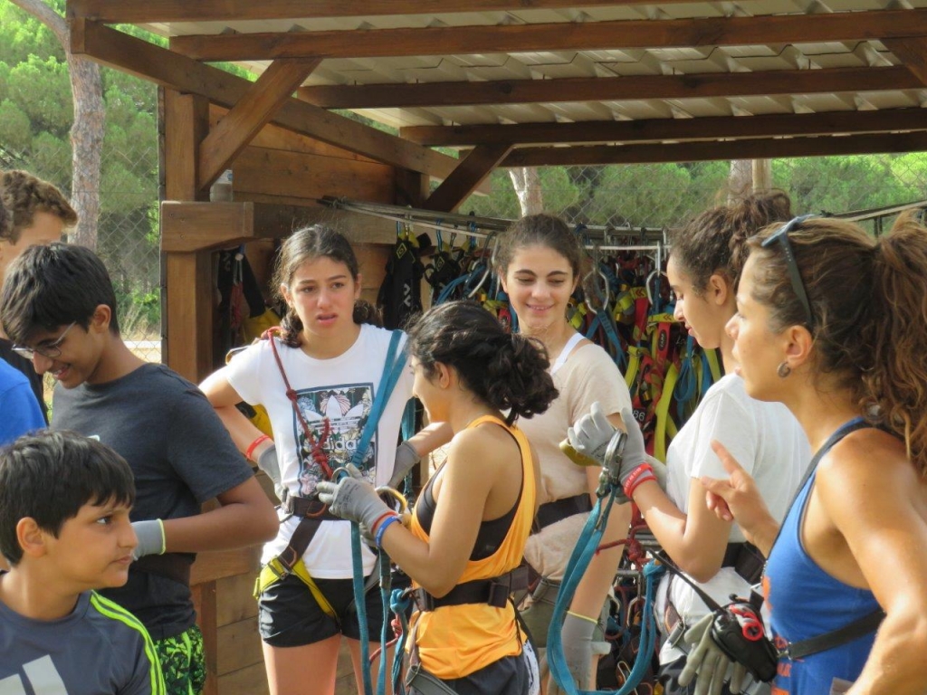 Village Camps International Summer Camp Chiclana, Spain 2017-07-28 https://www.villagecamps.com/journals_admin/images/1836-5816-IMG_6798.jpg