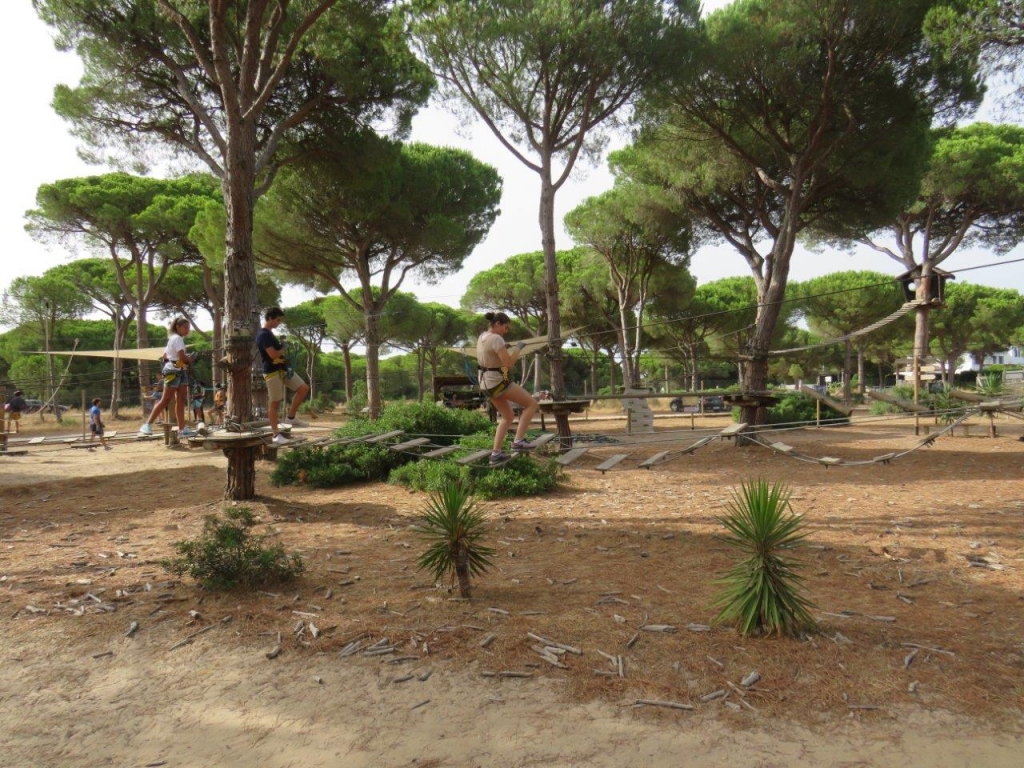 Village Camps International Summer Camp Chiclana, Spain 2017-07-28 https://www.villagecamps.com/journals_admin/images/1836-5841-IMG_6806.jpg Village Camps International Summer Camp Chiclana, Spain 2017-07-28 https://www.villagecamps.com/journals_admin/images/1836-5841-IMG_6806.jpg