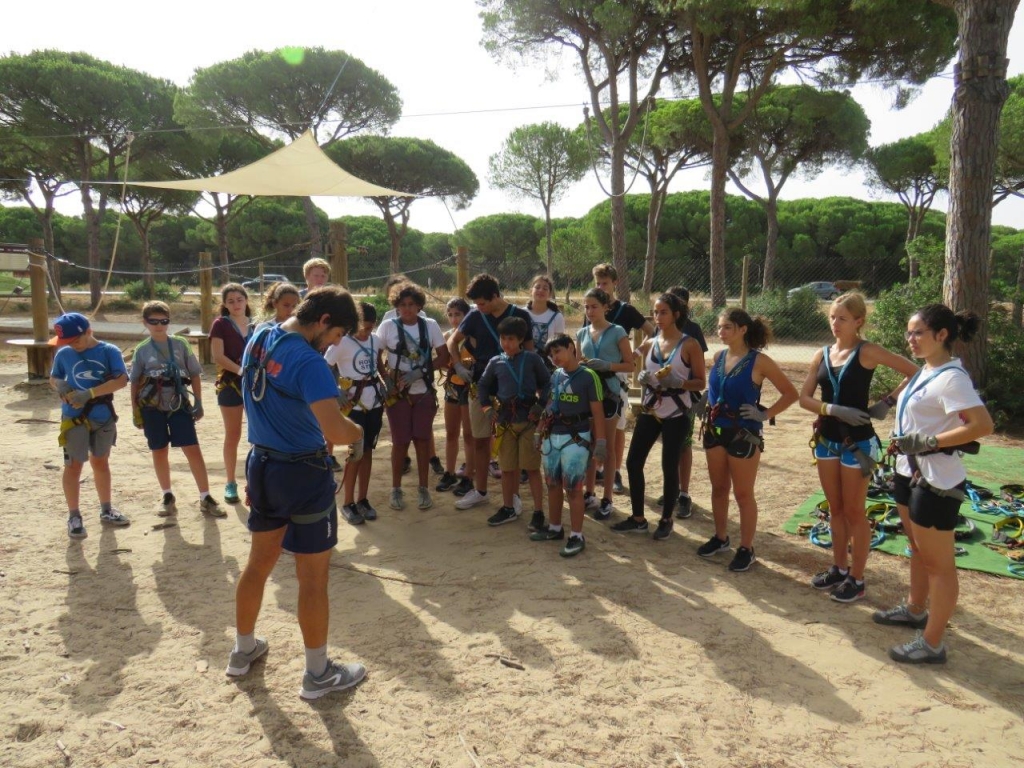 Village Camps International Summer Camp Chiclana, Spain 2017-07-28 https://www.villagecamps.com/journals_admin/images/1836-5865-IMG_6801.jpg Village Camps International Summer Camp Chiclana, Spain 2017-07-28 https://www.villagecamps.com/journals_admin/images/1836-5865-IMG_6801.jpg
