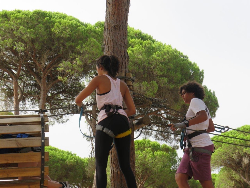 Village Camps International Summer Camp Chiclana, Spain 2017-07-28 https://www.villagecamps.com/journals_admin/images/1836-5884-IMG_6815.jpg Village Camps International Summer Camp Chiclana, Spain 2017-07-28 https://www.villagecamps.com/journals_admin/images/1836-5884-IMG_6815.jpg