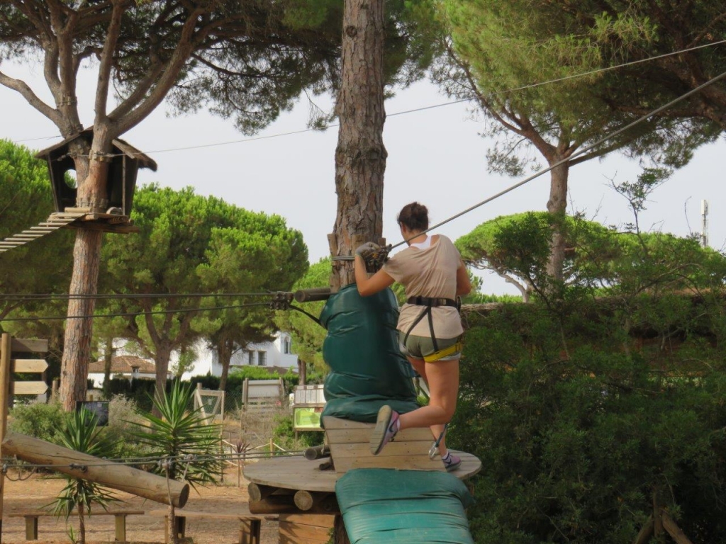 Village Camps International Summer Camp Chiclana, Spain 2017-07-28 https://www.villagecamps.com/journals_admin/images/1836-5893-IMG_6811.jpg