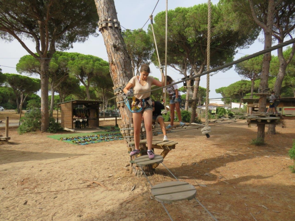 Village Camps International Summer Camp Chiclana, Spain 2017-07-28 https://www.villagecamps.com/journals_admin/images/1836-5901-IMG_6813.jpg
