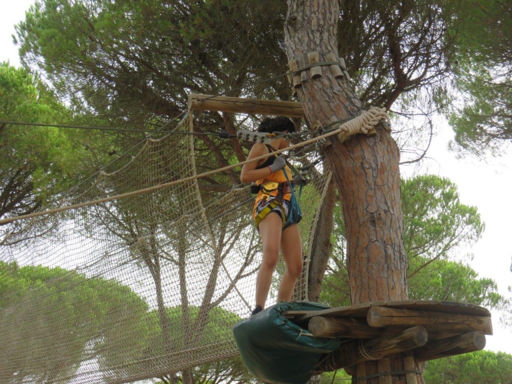 Village Camps International Summer Camp Chiclana, Spain 2017-07-28 https://www.villagecamps.com/journals_admin/images/1836-5933-IMG_6828.jpg Village Camps International Summer Camp Chiclana, Spain 2017-07-28 https://www.villagecamps.com/journals_admin/images/1836-5933-IMG_6828.jpg