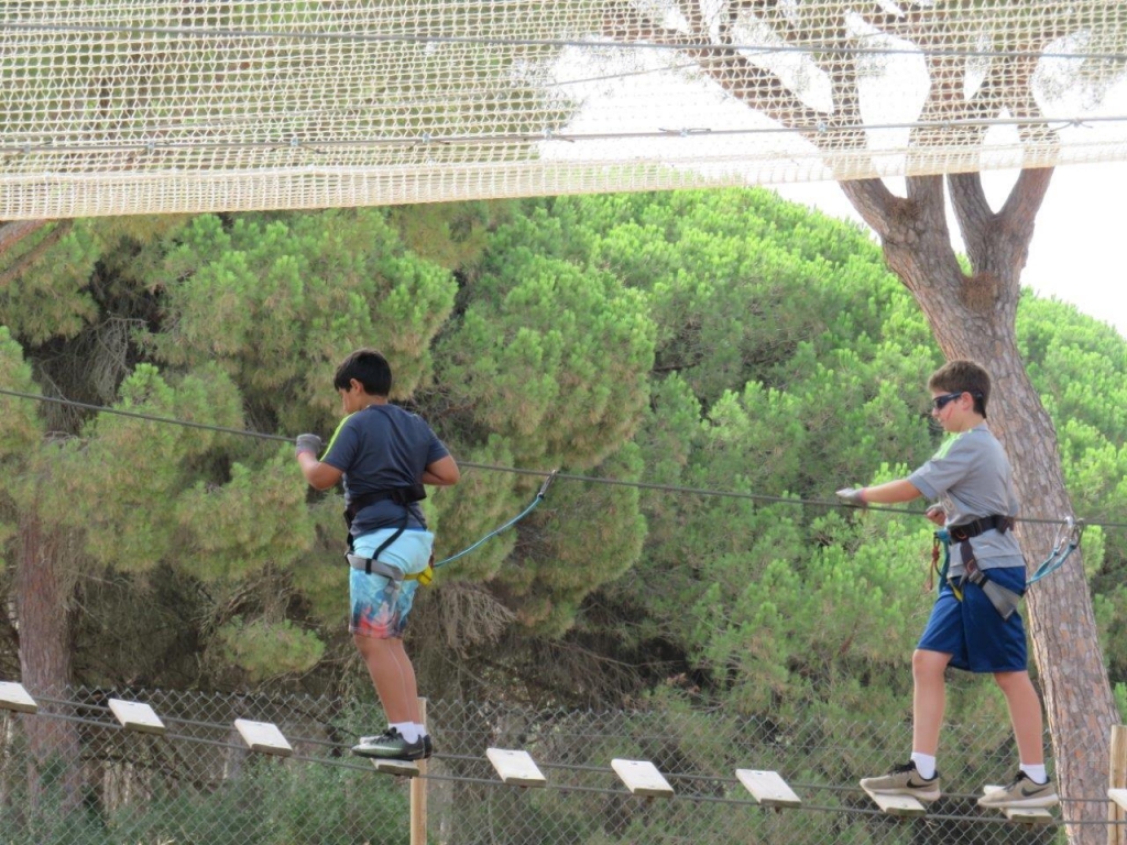 Village Camps International Summer Camp Chiclana, Spain 2017-07-28 https://www.villagecamps.com/journals_admin/images/1836-5981-IMG_6843.jpg Village Camps International Summer Camp Chiclana, Spain 2017-07-28 https://www.villagecamps.com/journals_admin/images/1836-5981-IMG_6843.jpg