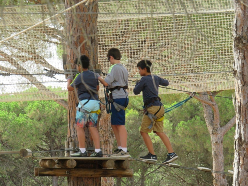 Village Camps International Summer Camp Chiclana, Spain 2017-07-28 https://www.villagecamps.com/journals_admin/images/1836-5985-IMG_6849.jpg