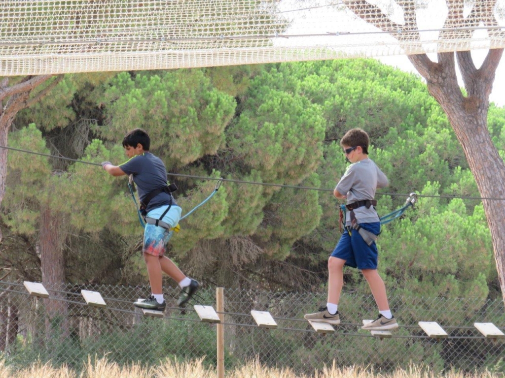 Village Camps International Summer Camp Chiclana, Spain 2017-07-28 https://www.villagecamps.com/journals_admin/images/1836-5986-IMG_6844.jpg