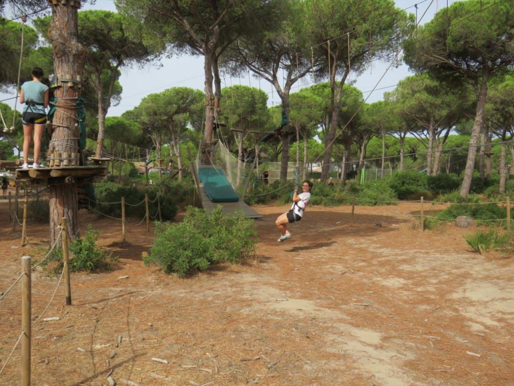 Village Camps International Summer Camp Chiclana, Spain 2017-07-28 https://www.villagecamps.com/journals_admin/images/1836-6020-IMG_6852.jpg