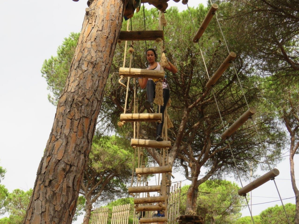 Village Camps International Summer Camp Chiclana, Spain 2017-07-28 https://www.villagecamps.com/journals_admin/images/1836-6040-IMG_6869.jpg Village Camps International Summer Camp Chiclana, Spain 2017-07-28 https://www.villagecamps.com/journals_admin/images/1836-6040-IMG_6869.jpg