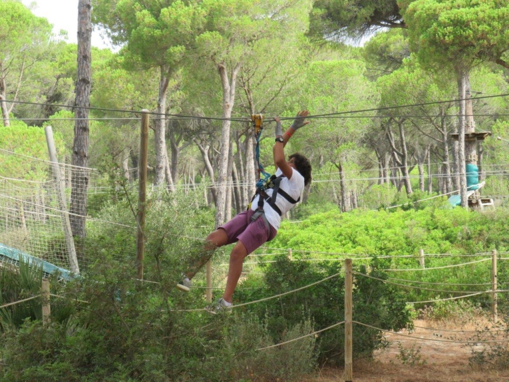 Village Camps International Summer Camp Chiclana, Spain 2017-07-28 https://www.villagecamps.com/journals_admin/images/1836-6106-IMG_6875.jpg