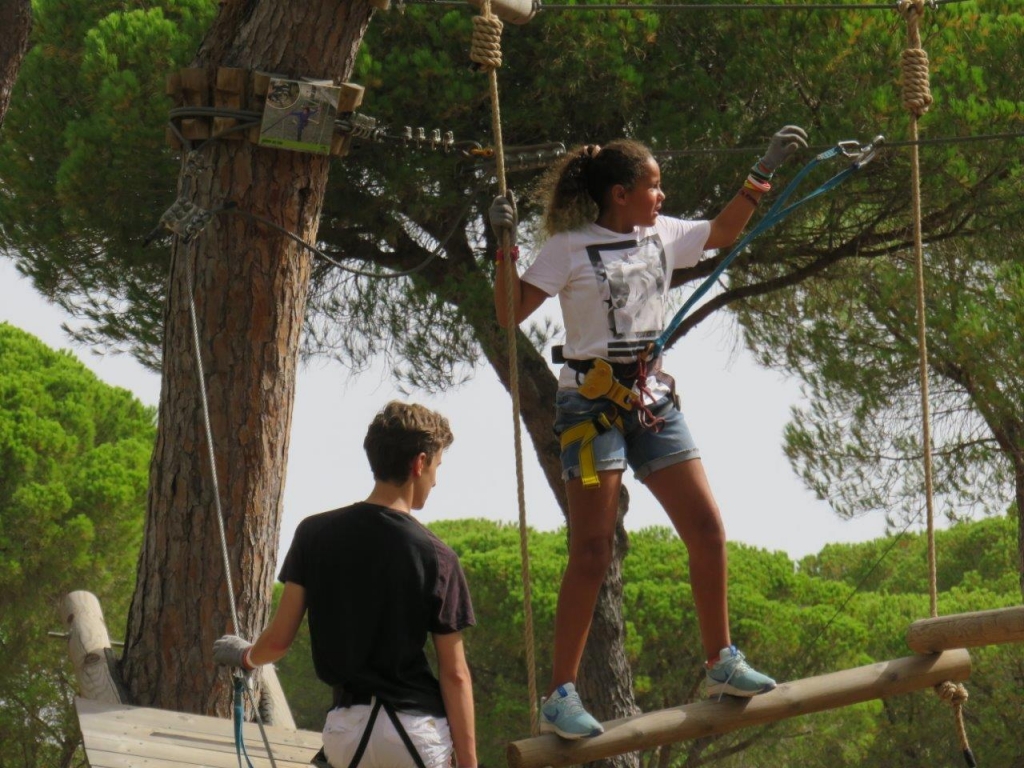 Village Camps International Summer Camp Chiclana, Spain 2017-07-28 https://www.villagecamps.com/journals_admin/images/1836-6144-IMG_6897.jpg