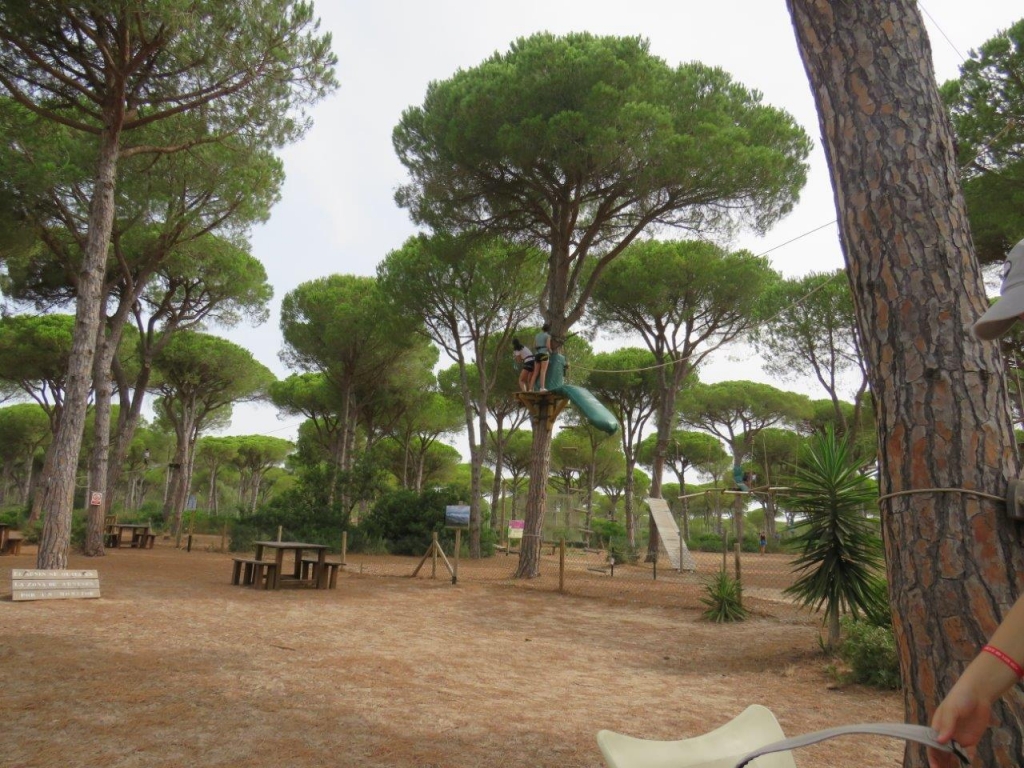 Village Camps International Summer Camp Chiclana, Spain 2017-07-28 https://www.villagecamps.com/journals_admin/images/1836-6147-IMG_6899.jpg