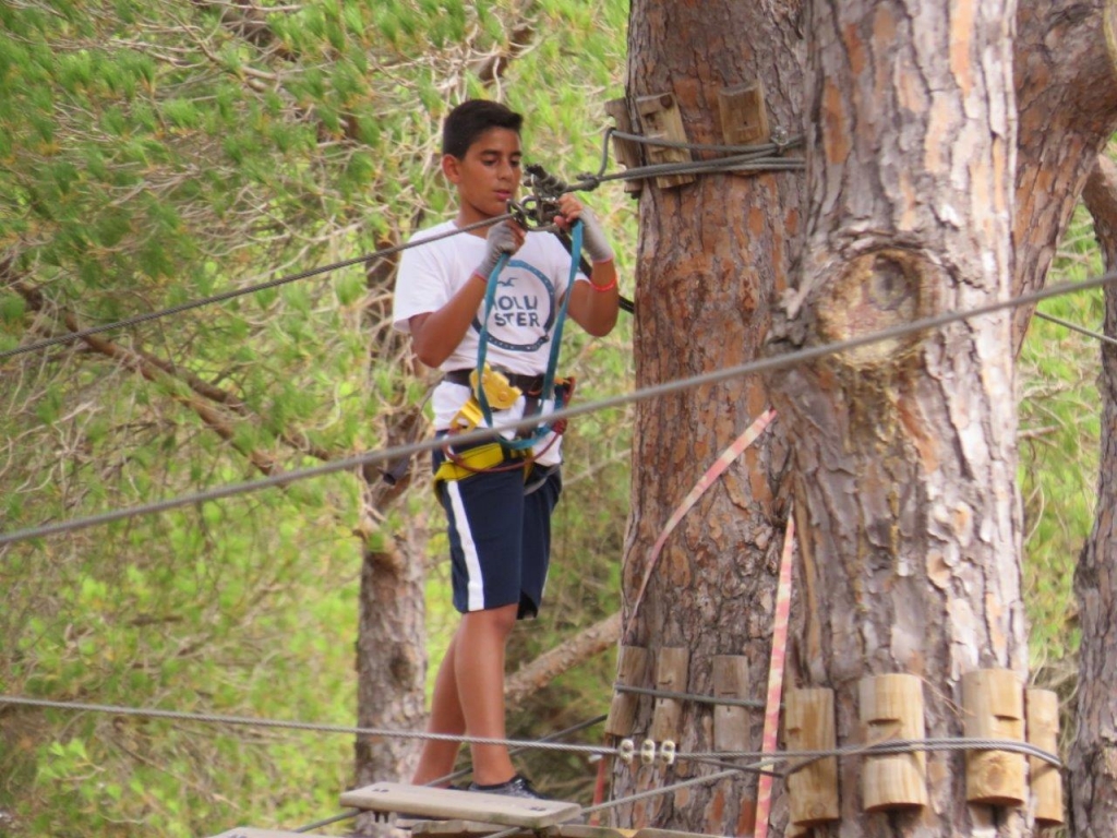 Village Camps International Summer Camp Chiclana, Spain 2017-07-28 https://www.villagecamps.com/journals_admin/images/1836-6149-IMG_6902.jpg