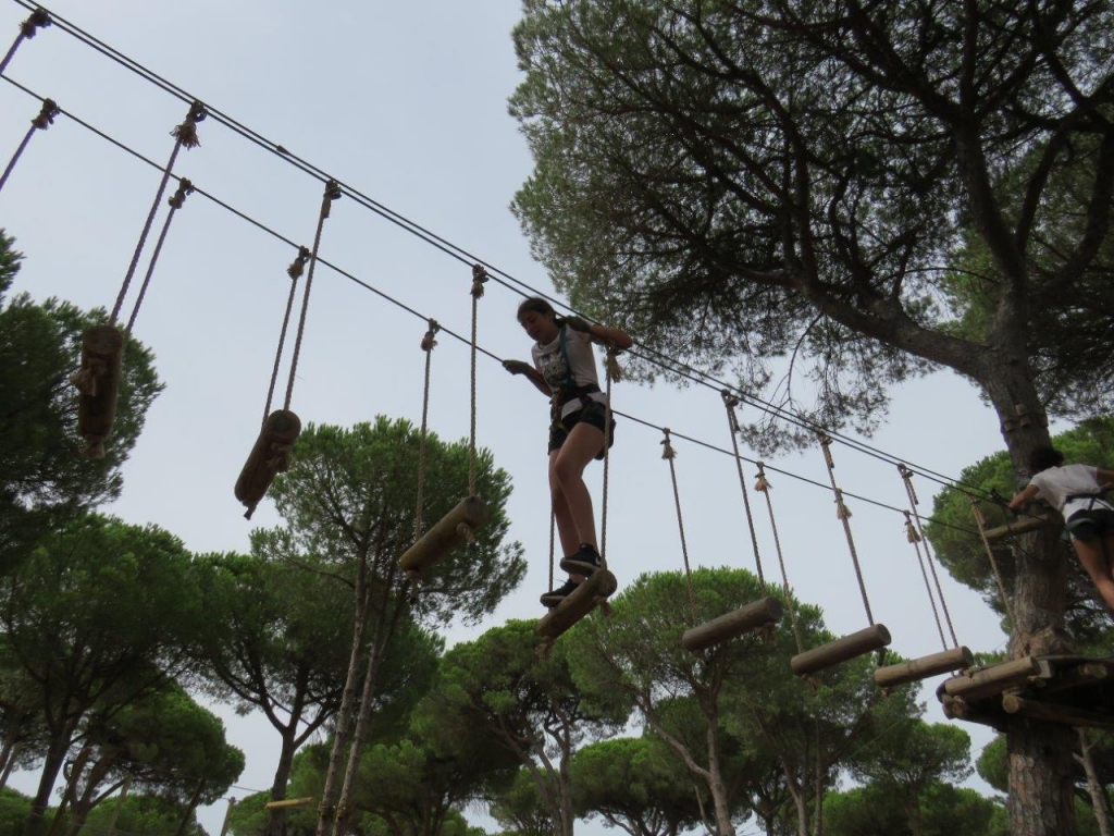 Village Camps International Summer Camp Chiclana, Spain 2017-07-28 https://www.villagecamps.com/journals_admin/images/1836-6160-IMG_6907.jpg