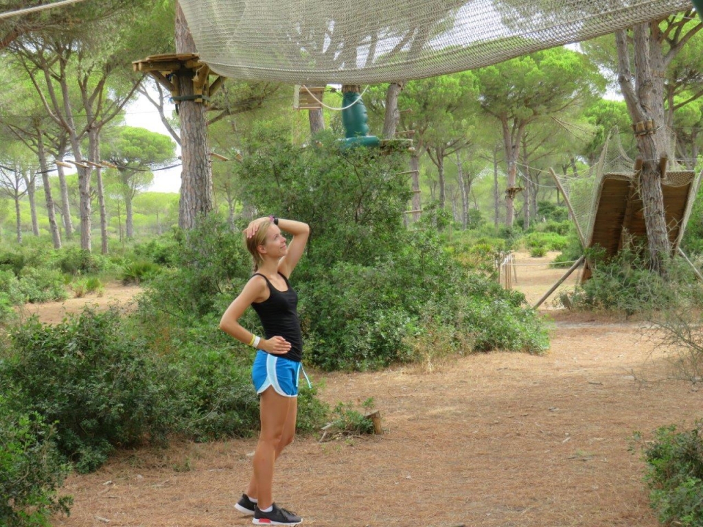 Village Camps International Summer Camp Chiclana, Spain 2017-07-28 https://www.villagecamps.com/journals_admin/images/1836-6170-IMG_6913.jpg Village Camps International Summer Camp Chiclana, Spain 2017-07-28 https://www.villagecamps.com/journals_admin/images/1836-6170-IMG_6913.jpg