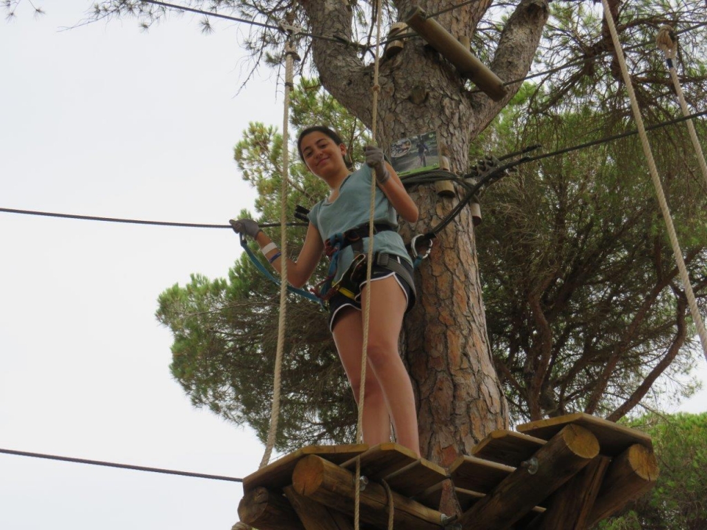 Village Camps International Summer Camp Chiclana, Spain 2017-07-28 https://www.villagecamps.com/journals_admin/images/1836-6188-IMG_6910.jpg Village Camps International Summer Camp Chiclana, Spain 2017-07-28 https://www.villagecamps.com/journals_admin/images/1836-6188-IMG_6910.jpg