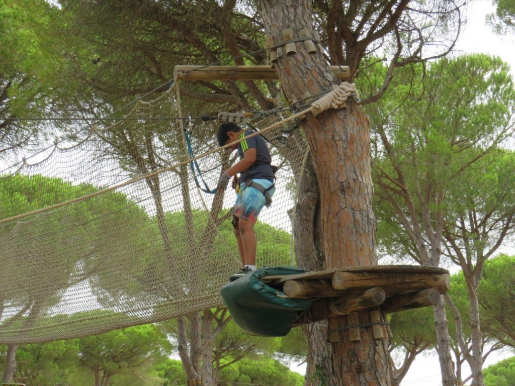 Village Camps International Summer Camp Chiclana, Spain 2017-07-28 https://www.villagecamps.com/journals_admin/images/1836-6214-IMG_6914.jpg