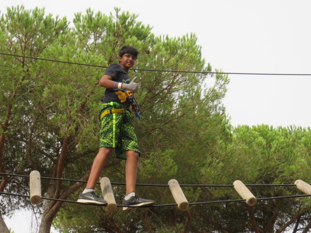 Village Camps International Summer Camp Chiclana, Spain 2017-07-28 https://www.villagecamps.com/journals_admin/images/1836-6218-IMG_6917.jpg