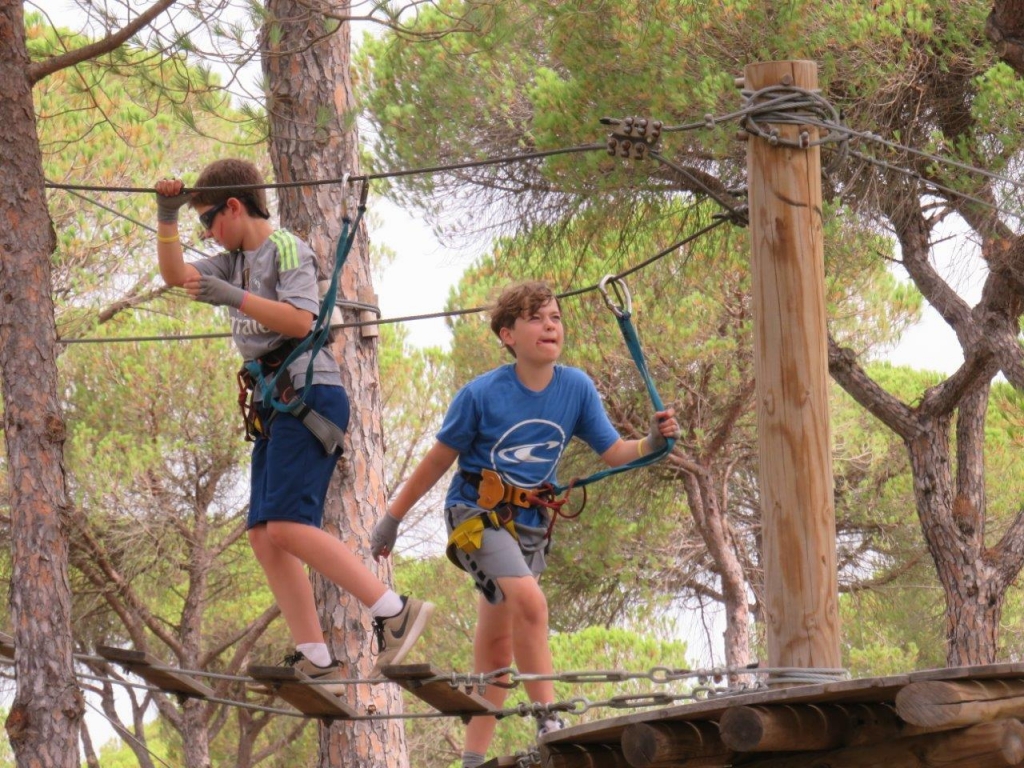 Village Camps International Summer Camp Chiclana, Spain 2017-07-28 https://www.villagecamps.com/journals_admin/images/1836-6274-IMG_6928.jpg Village Camps International Summer Camp Chiclana, Spain 2017-07-28 https://www.villagecamps.com/journals_admin/images/1836-6274-IMG_6928.jpg