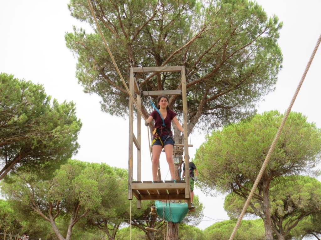 Village Camps International Summer Camp Chiclana, Spain 2017-07-28 https://www.villagecamps.com/journals_admin/images/1836-6294-IMG_6925.jpg Village Camps International Summer Camp Chiclana, Spain 2017-07-28 https://www.villagecamps.com/journals_admin/images/1836-6294-IMG_6925.jpg