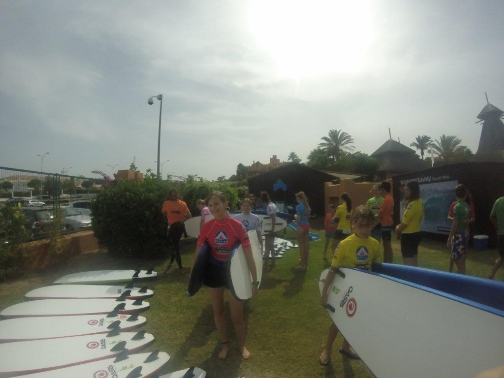 Village Camps International Summer Camp Chiclana, Spain 2017-07-28 https://www.villagecamps.com/journals_admin/images/1836-6334-GOPR1302.jpg Village Camps International Summer Camp Chiclana, Spain 2017-07-28 https://www.villagecamps.com/journals_admin/images/1836-6334-GOPR1302.jpg