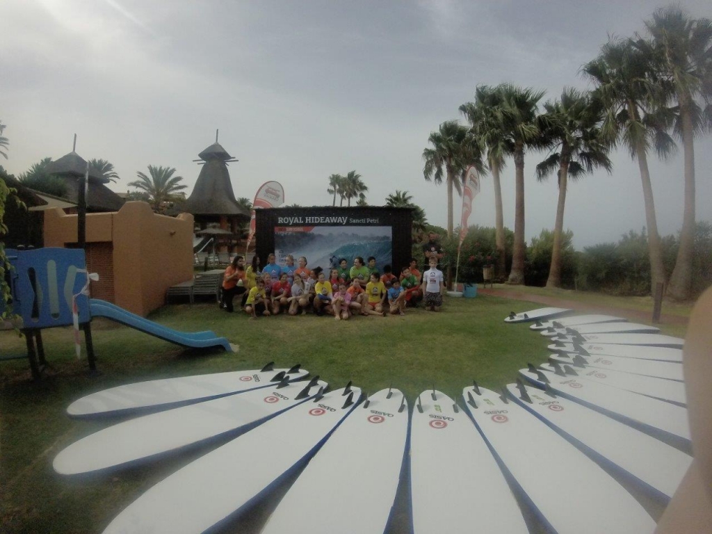 Village Camps International Summer Camp Chiclana, Spain 2017-07-28 https://www.villagecamps.com/journals_admin/images/1836-6343-GOPR1294.jpg