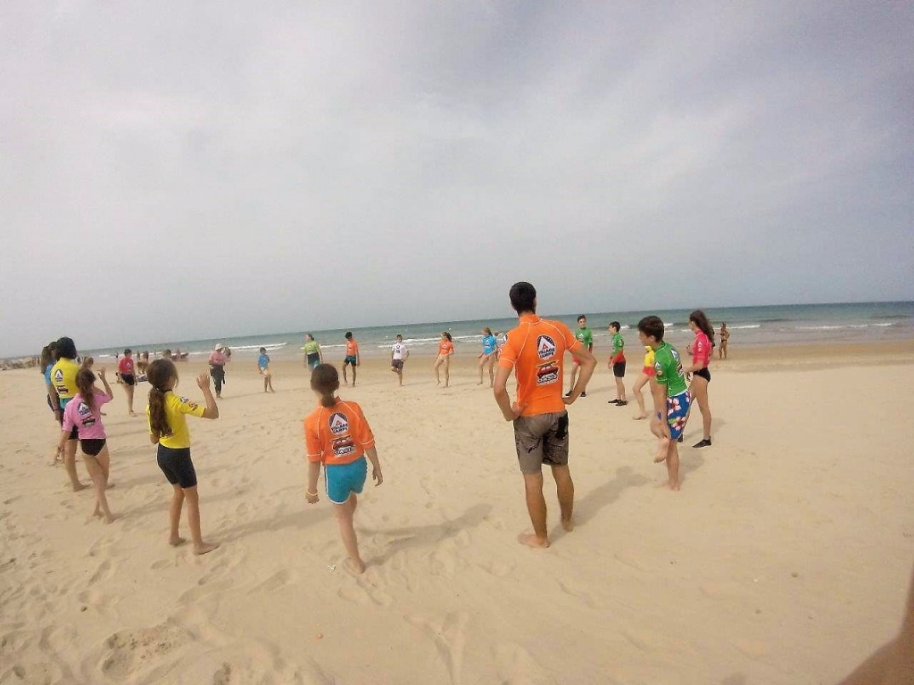 Village Camps International Summer Camp Chiclana, Spain 2017-07-28 https://www.villagecamps.com/journals_admin/images/1836-6361-GOPR1313.jpg Village Camps International Summer Camp Chiclana, Spain 2017-07-28 https://www.villagecamps.com/journals_admin/images/1836-6361-GOPR1313.jpg