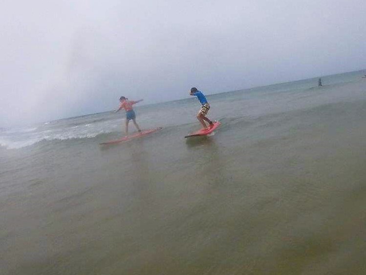Village Camps International Summer Camp Chiclana, Spain 2017-07-28 https://www.villagecamps.com/journals_admin/images/1836-6374-GOPR1338.jpg