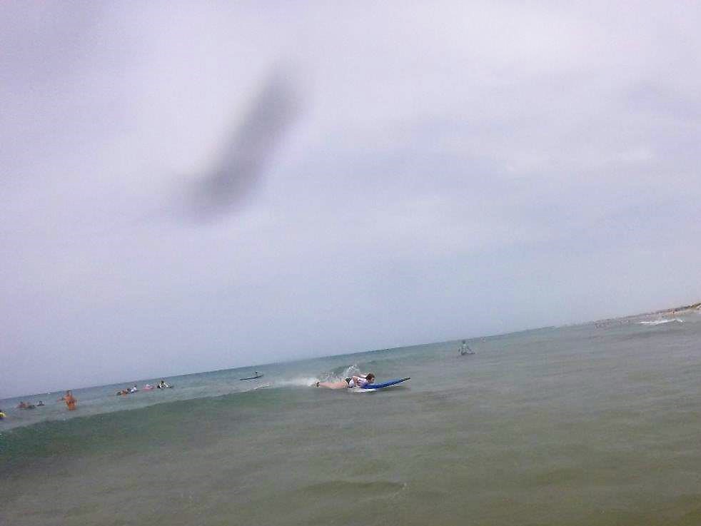 Village Camps International Summer Camp Chiclana, Spain 2017-07-28 https://www.villagecamps.com/journals_admin/images/1836-6381-GOPR1343.jpg