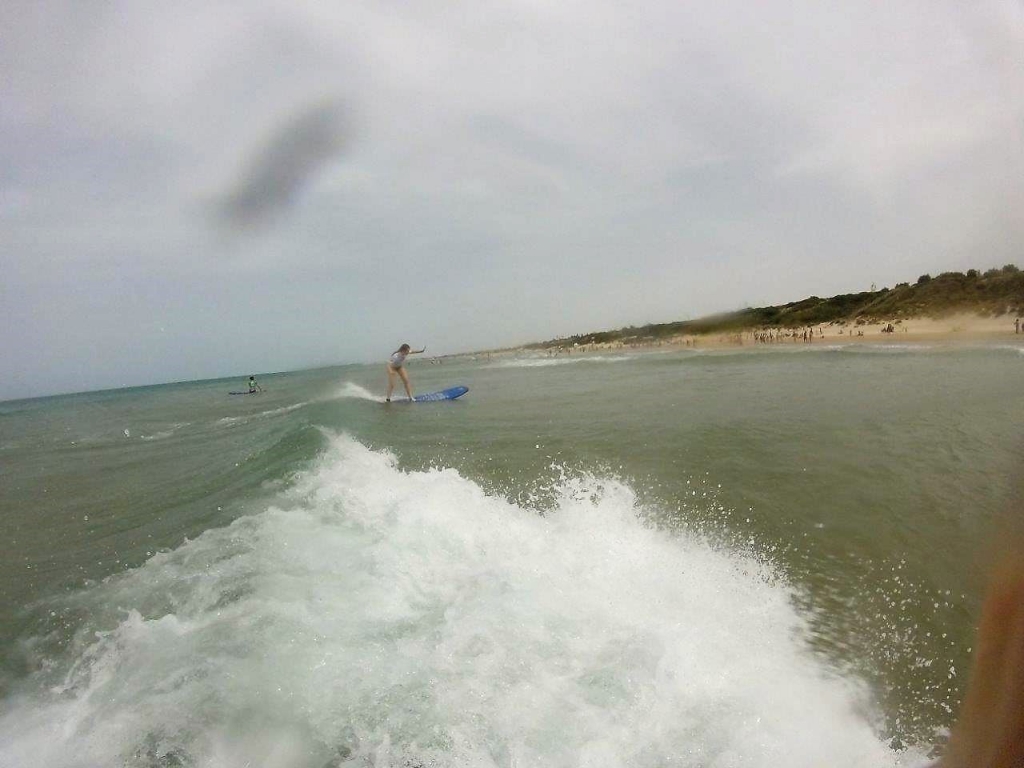 Village Camps International Summer Camp Chiclana, Spain 2017-07-28 https://www.villagecamps.com/journals_admin/images/1836-6389-GOPR1344.jpg