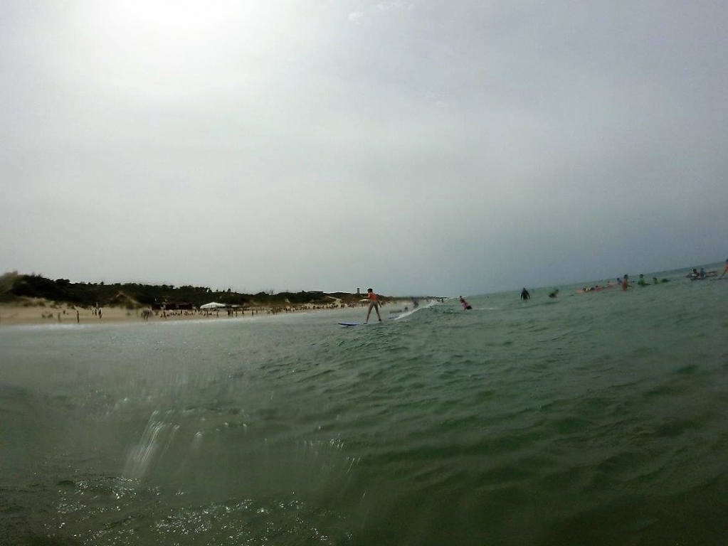Village Camps International Summer Camp Chiclana, Spain 2017-07-28 https://www.villagecamps.com/journals_admin/images/1836-6404-GOPR1370.jpg