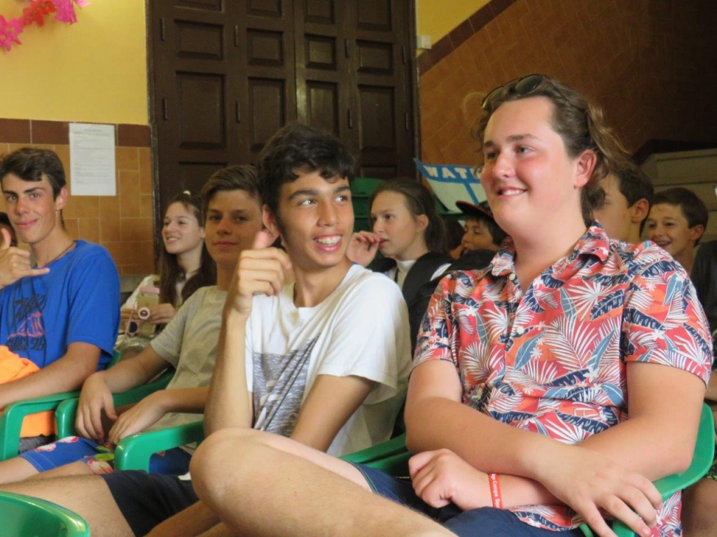 Village Camps International Summer Camp Chiclana, Spain 2017-07-28 https://www.villagecamps.com/journals_admin/images/1836-6437-IMG_6945.jpg