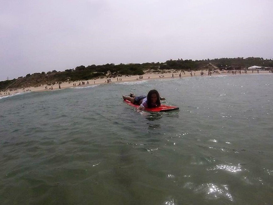 Village Camps International Summer Camp Chiclana, Spain 2017-07-28 https://www.villagecamps.com/journals_admin/images/1836-6439-GOPR1381.jpg