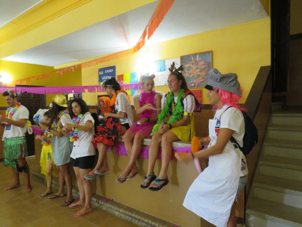 Village Camps International Summer Camp Chiclana, Spain 2017-07-28 https://www.villagecamps.com/journals_admin/images/1836-6443-IMG_6946.jpg Village Camps International Summer Camp Chiclana, Spain 2017-07-28 https://www.villagecamps.com/journals_admin/images/1836-6443-IMG_6946.jpg