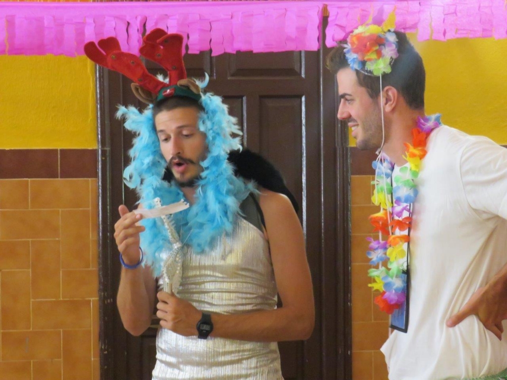 Village Camps International Summer Camp Chiclana, Spain 2017-07-28 https://www.villagecamps.com/journals_admin/images/1836-6448-IMG_6951.jpg