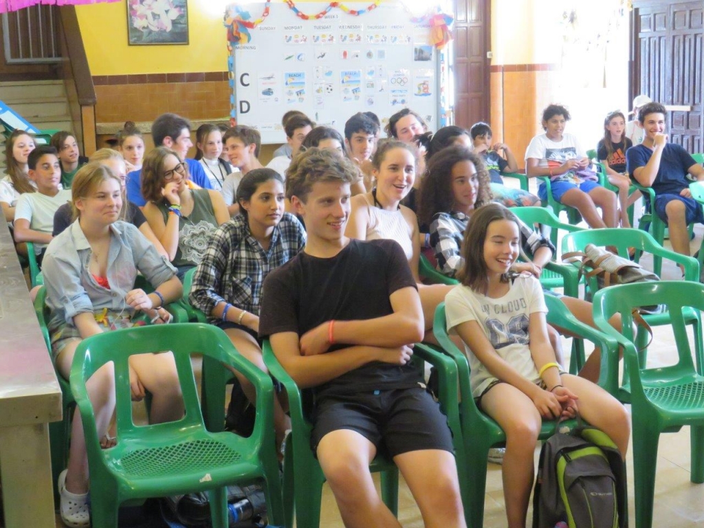Village Camps International Summer Camp Chiclana, Spain 2017-07-28 https://www.villagecamps.com/journals_admin/images/1836-6451-IMG_6948.jpg