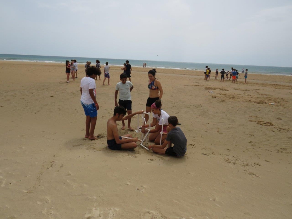 Village Camps International Summer Camp Chiclana, Spain 2017-07-28 https://www.villagecamps.com/journals_admin/images/1836-6468-IMG_6959.jpg