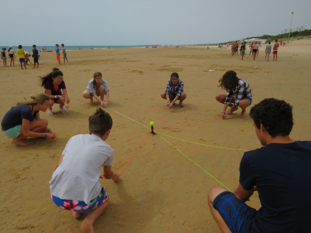 Village Camps International Summer Camp Chiclana, Spain 2017-07-28 https://www.villagecamps.com/journals_admin/images/1836-6472-IMG_6961.jpg Village Camps International Summer Camp Chiclana, Spain 2017-07-28 https://www.villagecamps.com/journals_admin/images/1836-6472-IMG_6961.jpg
