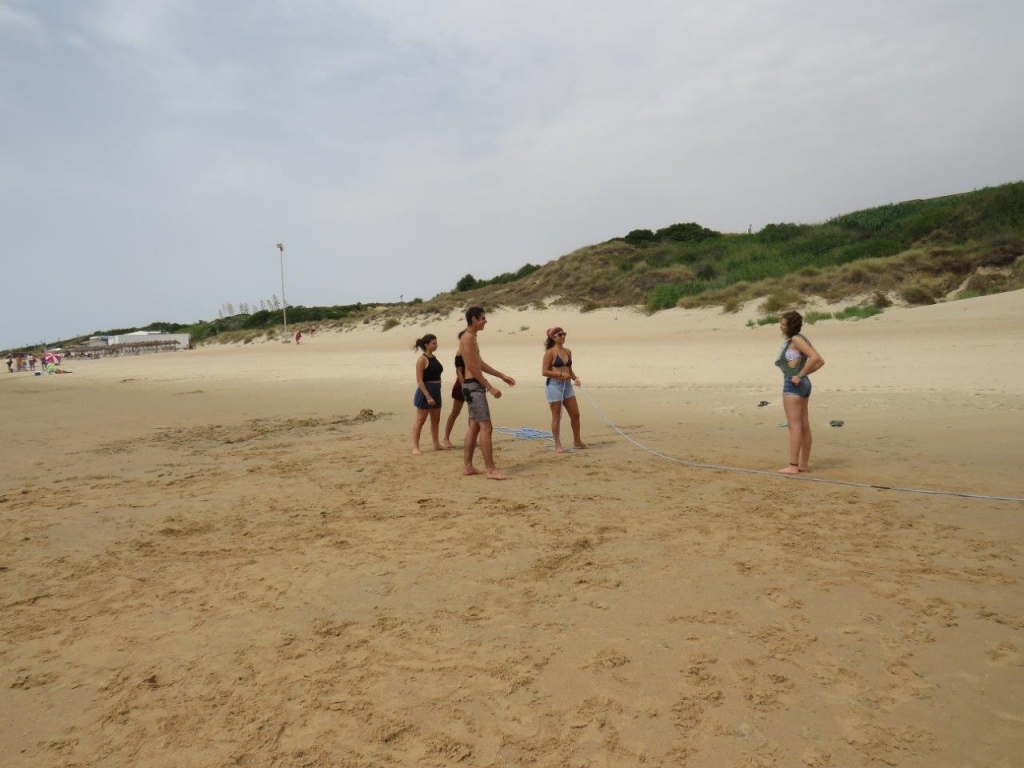 Village Camps International Summer Camp Chiclana, Spain 2017-07-28 https://www.villagecamps.com/journals_admin/images/1836-6481-IMG_6966.jpg Village Camps International Summer Camp Chiclana, Spain 2017-07-28 https://www.villagecamps.com/journals_admin/images/1836-6481-IMG_6966.jpg