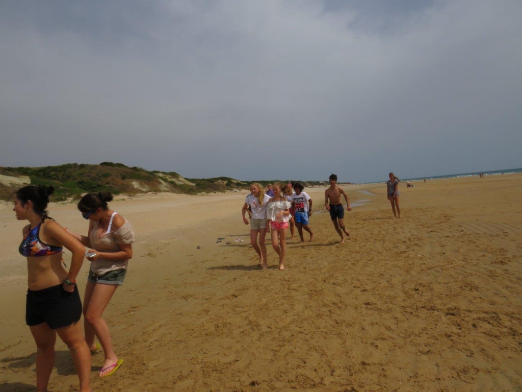 Village Camps International Summer Camp Chiclana, Spain 2017-07-28 https://www.villagecamps.com/journals_admin/images/1836-6503-IMG_6978.jpg Village Camps International Summer Camp Chiclana, Spain 2017-07-28 https://www.villagecamps.com/journals_admin/images/1836-6503-IMG_6978.jpg