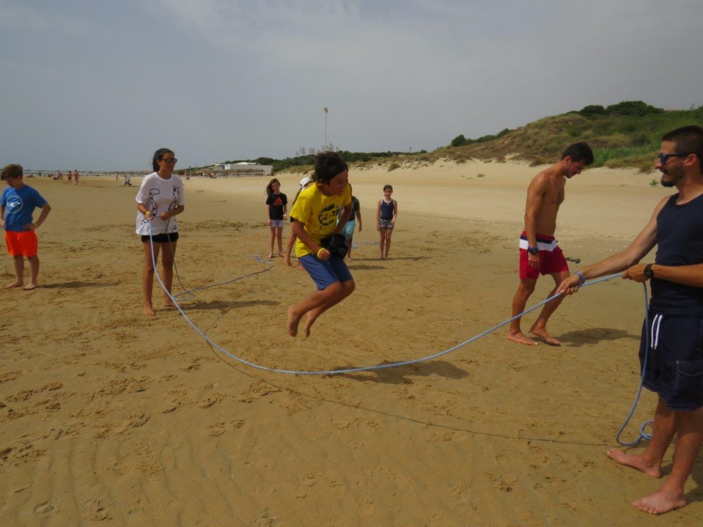 Village Camps International Summer Camp Chiclana, Spain 2017-07-28 https://www.villagecamps.com/journals_admin/images/1836-6506-IMG_6986.jpg Village Camps International Summer Camp Chiclana, Spain 2017-07-28 https://www.villagecamps.com/journals_admin/images/1836-6506-IMG_6986.jpg