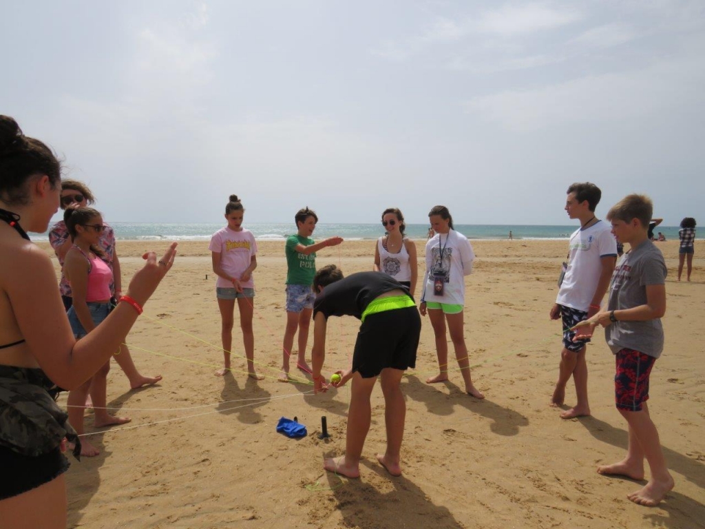 Village Camps International Summer Camp Chiclana, Spain 2017-07-28 https://www.villagecamps.com/journals_admin/images/1836-6519-IMG_6979.jpg Village Camps International Summer Camp Chiclana, Spain 2017-07-28 https://www.villagecamps.com/journals_admin/images/1836-6519-IMG_6979.jpg