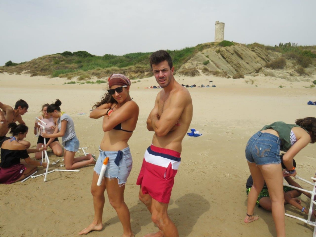 Village Camps International Summer Camp Chiclana, Spain 2017-07-28 https://www.villagecamps.com/journals_admin/images/1836-6524-IMG_6990.jpg
