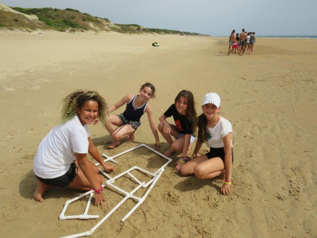 Village Camps International Summer Camp Chiclana, Spain 2017-07-28 https://www.villagecamps.com/journals_admin/images/1836-6541-IMG_6994.jpg Village Camps International Summer Camp Chiclana, Spain 2017-07-28 https://www.villagecamps.com/journals_admin/images/1836-6541-IMG_6994.jpg