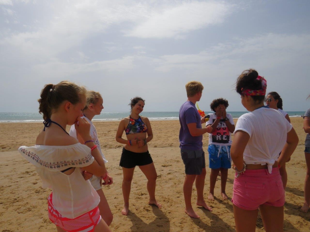 Village Camps International Summer Camp Chiclana, Spain 2017-07-28 https://www.villagecamps.com/journals_admin/images/1836-6559-IMG_7005.jpg