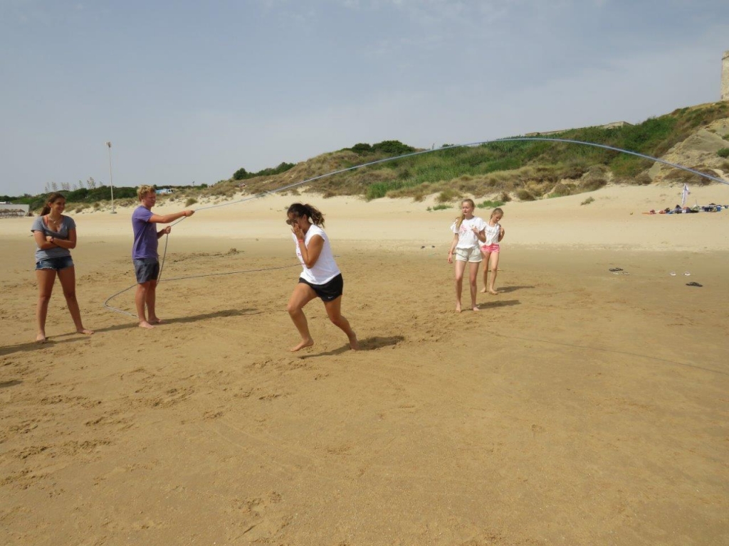 Village Camps International Summer Camp Chiclana, Spain 2017-07-28 https://www.villagecamps.com/journals_admin/images/1836-6598-IMG_7027.jpg