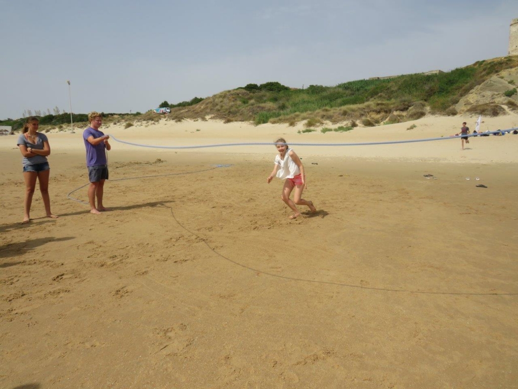Village Camps International Summer Camp Chiclana, Spain 2017-07-28 https://www.villagecamps.com/journals_admin/images/1836-6610-IMG_7029.jpg