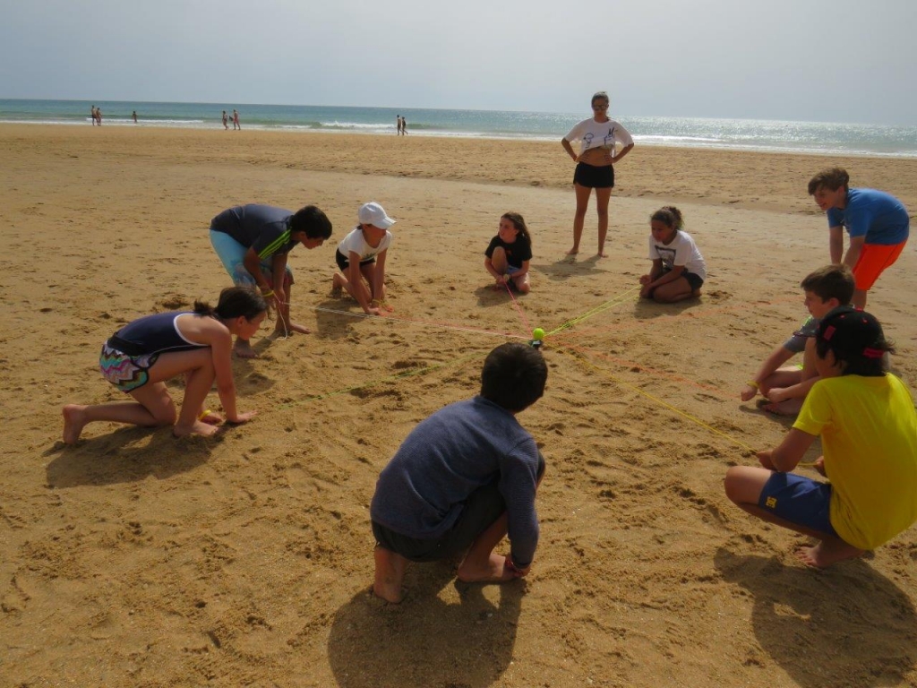 Village Camps International Summer Camp Chiclana, Spain 2017-07-28 https://www.villagecamps.com/journals_admin/images/1836-6624-IMG_7030.jpg Village Camps International Summer Camp Chiclana, Spain 2017-07-28 https://www.villagecamps.com/journals_admin/images/1836-6624-IMG_7030.jpg