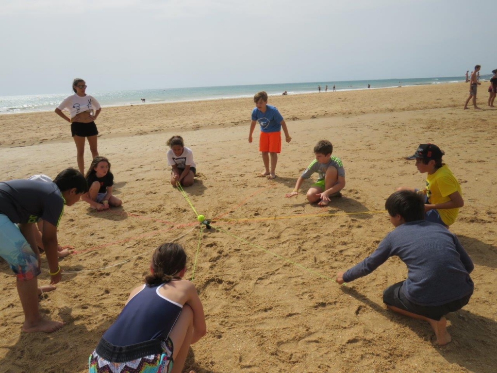 Village Camps International Summer Camp Chiclana, Spain 2017-07-28 https://www.villagecamps.com/journals_admin/images/1836-6647-IMG_7031.jpg