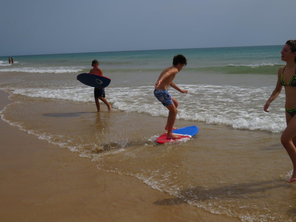 Village Camps International Summer Camp Chiclana, Spain 2017-07-28 https://www.villagecamps.com/journals_admin/images/1836-6667-IMG_7048.jpg Village Camps International Summer Camp Chiclana, Spain 2017-07-28 https://www.villagecamps.com/journals_admin/images/1836-6667-IMG_7048.jpg